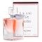Lancôme La Vie Est Belle Eau de Parfum