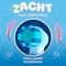 Oral-B Pro Kids Disney Frozen Opzetborstels