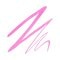 e.l.f. Main Stain Balletcore Lip Marker