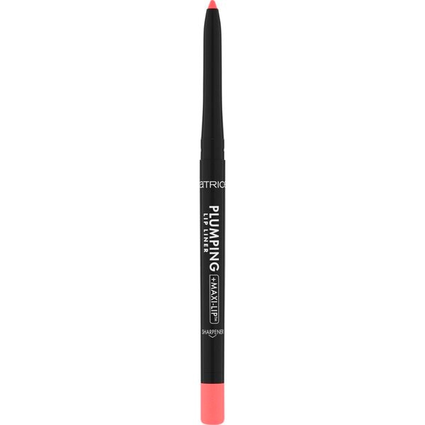 Catrice 160 S-peach-less Plumping Lipliner