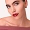 Catrice Colour Glaze 030 In My Cherry Era Lip Tint