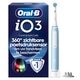 Oral-B iO Series 3 Elektrische Tandenborstel