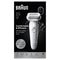 Braun Silk-épil 9 SES9-000 Epilator