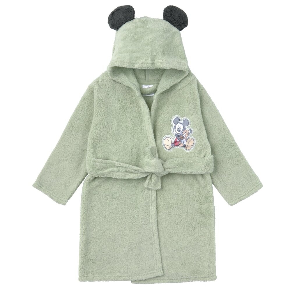 Disney Babybadjas