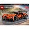 LEGO Technic 42222 Bugatti Chiron Pur Sport Hypercar