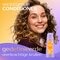 Andrélon Perfecte Krul Conditioner