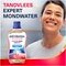 Parodontax Active Gum Health Tandvlees Mondwater