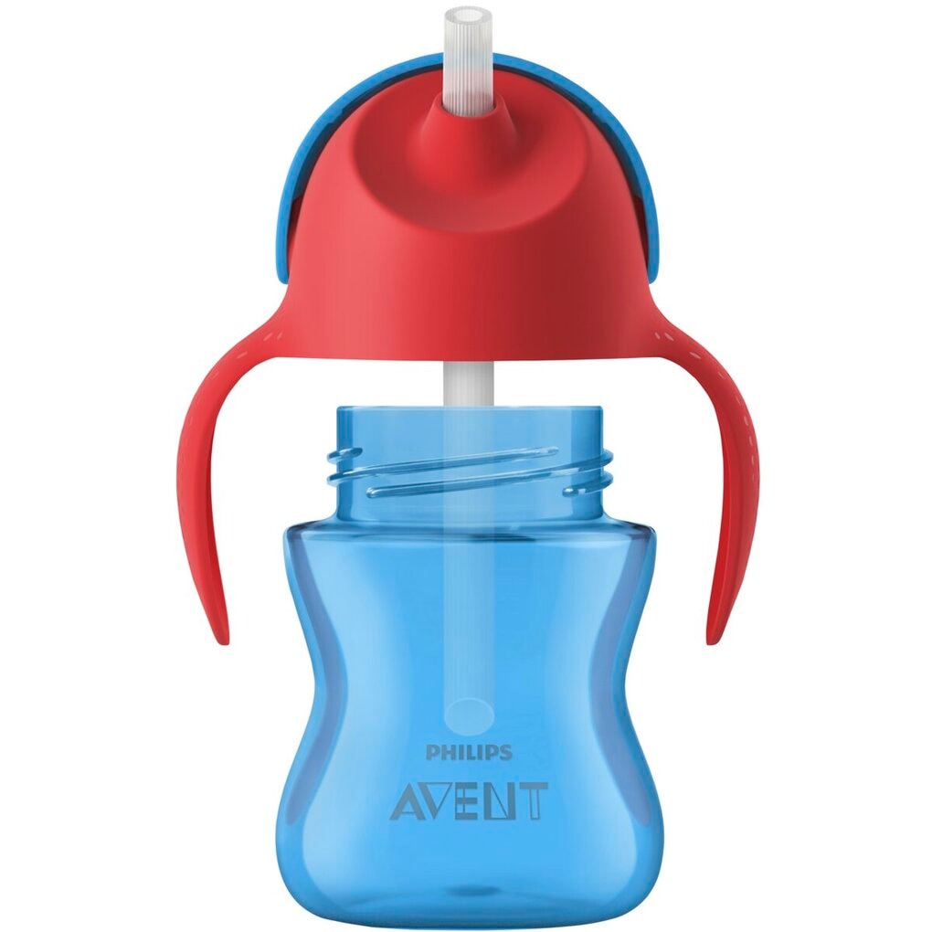 Philips Avent 9+M Rietjesbeker