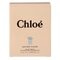 Chloe By Chloe Eau de Parfum