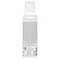 Dove Body+Mind Pink Dragon Fruit & Primrose Serum Douchemousse