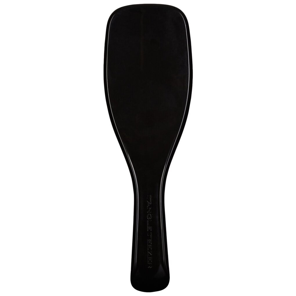 Tangle Teezer The Wet Detangler Haarborstel