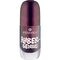 Essence 48 Auber-Genius Gel Nail Polish