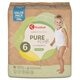 Kruidvat Pure & Soft Maat 6 Luiers Valuepack