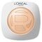 L’Oréal Paris True Match 1 Very Light Tinted Balm