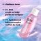 e.l.f. Thirst Burst Pore-fecting Toner