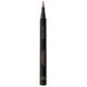 Catrice Precision Ink 010 Hold Tight Lip Liner Stain