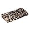 From PB With Love Strandbedhoes met Panterprint