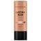 Max Factor Facefinity Lasting Blur N110 Honey Skin-Smoothing Foundation