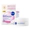 NIVEA 24H Hydratatie SPF30 Voedende Dagcrème