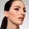 Catrice Faked Big Volume Lashes