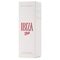 Xelly Beauty Ibiza Sun Sun, Set & Protect Over Make-up SPF50 Fixing Spray