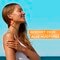 Garnier Ambre Solaire Hydra 24H Protect SPF50+ Beschermende Zonnemelk