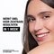 Neutrogena Anti-Age Retinol Boost Parfumvrije Oogcrème