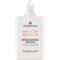 Essence Drop Of Sunshine Highlighting Drops