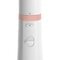 Philips 8000 Series HP8660/40 Airstyler