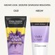 John Frieda Violet Crush Purple Conditioner
