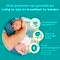 Pampers Baby-Dry Paw Patrol Maat 6 Luiers
