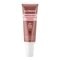 Altruist Dermatologist SPF50 Primer