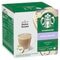 Starbucks By Nescafé Dolce Gusto White Mocha