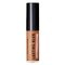 Max Factor Facefinity W10 Amber Lasting Blur Concealer