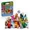 LEGO Minifiguren 71053 Shrek Serie