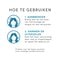 Dove Scalp + Hair Therapy Soothing Hydration Conditioner