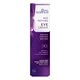 Kruidvat Science Age Defying Oogcontourcrème