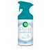 Air Wick Pure Fris Linen Luchtverfrisser