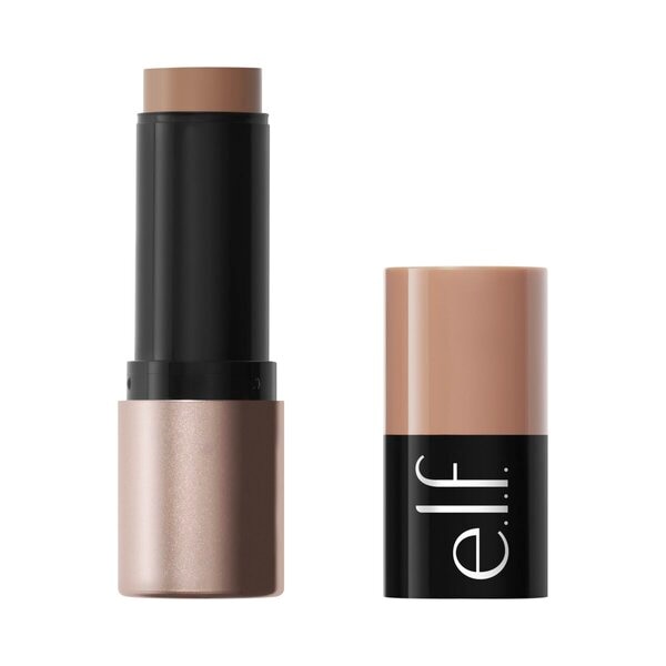 e.l.f. Soft Glam Light Medium Cream Bronzer