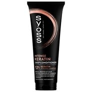 Afbeelding van Syoss Keratin Conditioner - 250ml