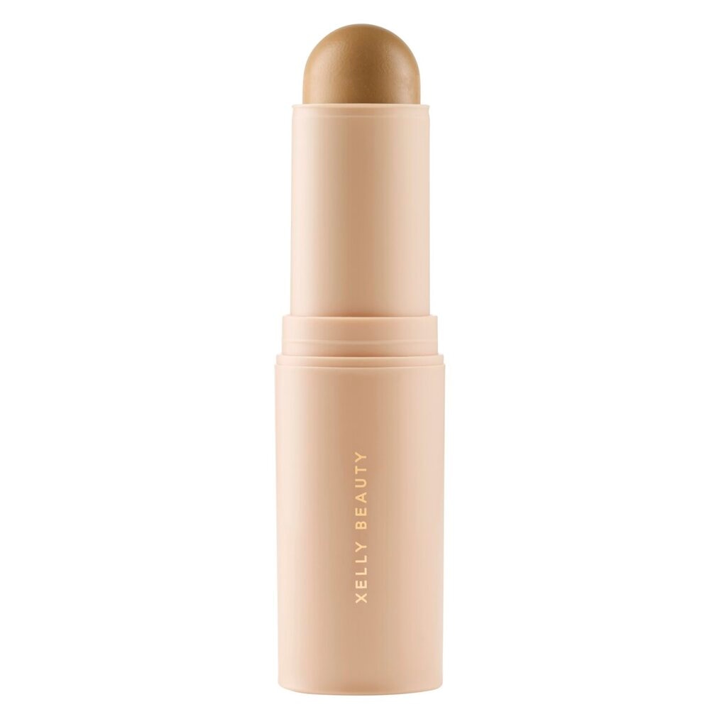 Xelly Beauty 8O Cream Foundation Stick