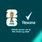 Rexona Men Advanced Protection Iced Lemon & Sage Antitranspirant Spray