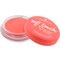 Essence Soft Touch 30 Coral Crush Mousse Blush