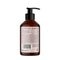 Bali Curls Nourishing Shampoo