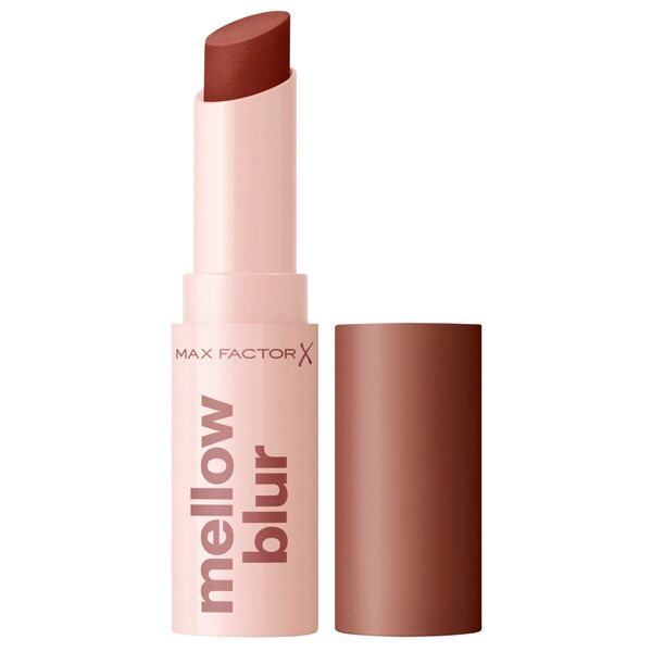 Max Factor Mellow Blur 60 Lipstick