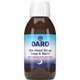 Daro Alle Hoest Slaap & Nacht Siroop