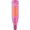 Essence Juicy Tint 06 Blueberry Bite Lip Marker