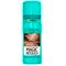 L'Oréal Paris Magic Retouch Mahonie Middenbruin Camouflerende Uitgroeispray