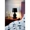 Villa Volance Metalen Lamp