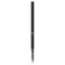 e.l.f. Black Micro-Fine Brow Pencil